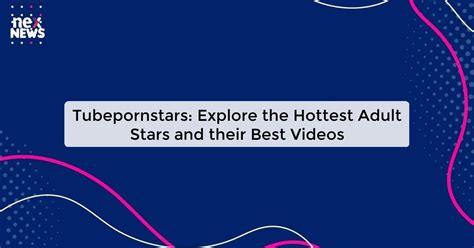 tubepornstars.com|Pornstar Movies – Tube Pornstars.